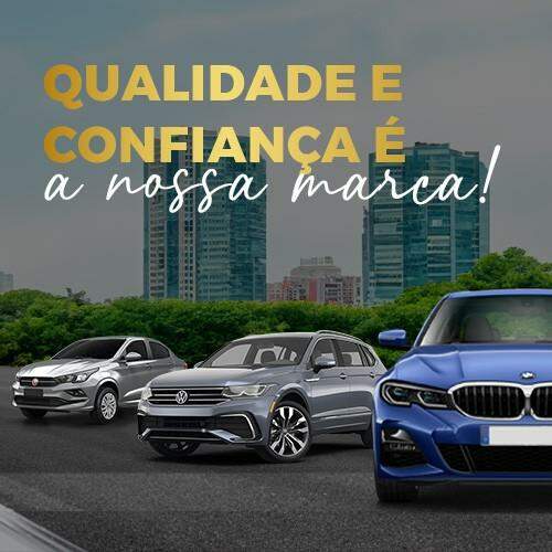 banner do site